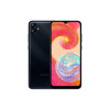 SMART SAMSUNG A042M GALAXY A04E 64GB / 3GB RAM PRETO - 1