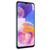 SMARTPHONE SAMSUNG A235M GALAXY A23 4G 128GB / 4GB RAM AZUL  - 2