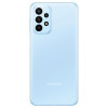 SMARTPHONE SAMSUNG A235M GALAXY A23 4G 128GB / 4GB RAM AZUL  - 3