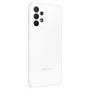 SMARTPHONE SAMSUNG A235M GALAXY A23 4G 128GB / 4GB RAM BRANCO - 3