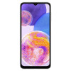 SMARTPHONE SAMSUNG A235M GALAXY A23 4G 128GB / 4GB RAM BRANCO - 2
