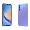SMARTPHONE SAMSUNG A346 GALAXY A34 5G 256GB / 8GB RAM VIOLETA - 2