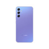 SMARTPHONE SAMSUNG A346 GALAXY A34 5G 256GB / 8GB RAM VIOLETA - 3