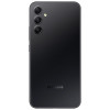 SMARTPHONE SAMSUNG A346 GALAXY A34 5G 256GB / 8GB RAM PRETO - 3