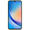 SMARTPHONE SAMSUNG A346 GALAXY A34 5G 256GB / 8GB RAM VERDE  - 2