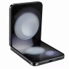 SMARTPHONE SAMSUNG GALAXY Z FLIP5 5G 512GB / 8GB RAM GRAFITE - 2
