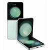 SMARTPHONE SAMSUNG GALAXY Z FLIP5 5G 512GB / 8GB RAM VERDE - 1