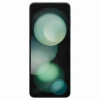 SMARTPHONE SAMSUNG GALAXY Z FLIP5 5G 512GB / 8GB RAM VERDE - 2