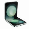 SMARTPHONE SAMSUNG GALAXY Z FLIP5 5G 512GB / 8GB RAM VERDE - 3