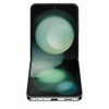 SMARTPHONE SAMSUNG GALAXY Z FLIP5 5G 512GB / 8GB RAM VERDE - 4