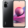 SMARTPHONE XIAOMI REDMI NOTE 10S 128GB / 6GB RAM ONYX GRAY CINZA - 1