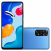 SMART XIAOMI NOTE 11 128GB / 4GB RAM AZUL BR - 1