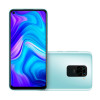 SMARTPHONE XIAOMI REDMI NOTE 9 64GB / 3GB RAM BRANCO - 1