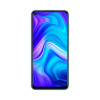 SMARTPHONE XIAOMI REDMI NOTE 9 64GB / 3GB RAM BRANCO - 2