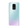 SMARTPHONE XIAOMI REDMI NOTE 9 64GB / 3GB RAM BRANCO - 3