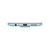 SMARTPHONE XIAOMI REDMI NOTE 9 64GB / 3GB RAM BRANCO - 4