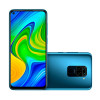 SMARTPHONE XIAOMI REDMI NOTE 9 64GB / 3GB RAM CINZA - 1