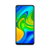 SMARTPHONE XIAOMI REDMI NOTE 9 64GB / 3GB RAM CINZA - 2