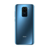 SMARTPHONE XIAOMI REDMI NOTE 9 64GB / 3GB RAM CINZA - 3