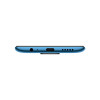 SMARTPHONE XIAOMI REDMI NOTE 9 64GB / 3GB RAM CINZA - 4