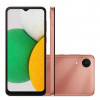 SMARTPHONE SAMSUNG A032M GALAXY A03 CORE 32GB / 2GB RAM COBRE - 1