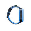 RELOGIO SMART KIDS MULTILASER P9200 PRETO/AZUL - 3