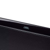 SOUNDBAR BLUETOOTH 55W JBL CINEMA SB110 - 3