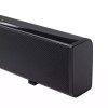 SOUNDBAR BLUETOOTH 55W JBL CINEMA SB110 - 6
