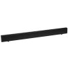 SOUNDBAR BLUETOOTH 55W JBL CINEMA SB110 - 4