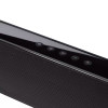 SOUNDBAR BLUETOOTH 55W JBL CINEMA SB110 - 2