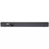 SOUNDBAR BLUETOOTH 55W JBL CINEMA SB110 - 5