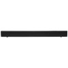 SOUNDBAR BLUETOOTH 55W JBL CINEMA SB110 - 1