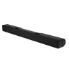 SOUNDBAR USB PC 2.5W DELL AC511M - 1