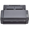 SCANNER FUJITSU 30PPM SP-1130NE LAN USB - 1