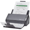SCANNER FUJITSU 30PPM SP-1130NE LAN USB - 3