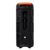 CAIXA DE SOM BLUETOOTH 180W OEX SPEAKER TOWER SK417 PRETA - 2