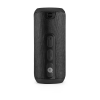 CAIXA DE SOM BLUETOOTH 16W MULTILASER MOVE SP347 PRETA - 2
