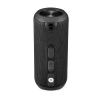 CAIXA DE SOM BLUETOOTH 16W MULTILASER MOVE SP347 PRETA - 1