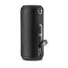 CAIXA DE SOM BLUETOOTH 16W MULTILASER MOVE SP347 PRETA - 4