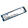 HD SSD 1TB M2 NVME 2280 KINGSTON NV2 SNV2S/1000G - 1