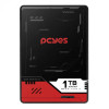 HD SSD 1TB SATA 3 550/500 PCYES SSD25PY1024 - 1