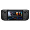 CONSOLE STEAM DECK 64GB PRETO - 2