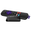 STREAMING ROKU EXPRESS FULL HD - 2