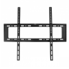 SUPORTE TV 32/75 STF-200 VINIK - 2