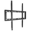 SUPORTE TV 32/75 STF-200 VINIK - 1