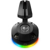 SUPORTE MOUSE BUNGEE COUGAR BUNKER RGB - 3