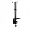 SUPORTE MONITOR 3 TELAS 13-27" SUMAY SM300 - 2