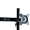 SUPORTE MONITOR 3 TELAS 13-27" SUMAY SM300 - 3