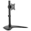 SUPORTE MONITOR 13-27" PCYES PLMSM01B  - 1