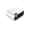 PROJETOR SMART 3800 LUMENS 1920X1080 WIFI LINUX MULTILASER PJ005  - 1